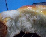 Foto langkah ke 19 dari resep Killer toast versi 2 (1x proofing).
