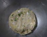 कोरमा परांठे (Korma Parathe recipe in Hindi) रेसिपी चरण 2 फोटो