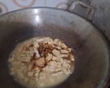 Foto langkah ke 5 dari resep Oseng Tempe Kecap.