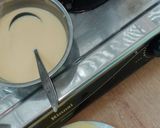 Foto langkah ke 11 dari resep Mini Mille Crepe.