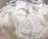 Foto del paso 3 de la receta: Tiramisú