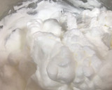 Foto del paso 3 de la receta: Tiramisú
