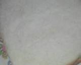 Chicken Kofta recipe step 3 photo