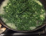 Foto del paso 2 de la receta: Soufflé de Verduras 