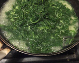 Foto del paso 2 de la receta: Soufflé de Verduras 
