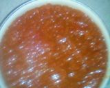 Foto del paso 19 de la receta: Pastel el MEXICANO