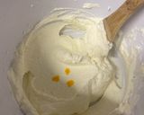 Foto del paso 16 de la receta: Bizcocho esponjoso al limón