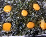 Foto del paso 4 de la receta: Pascualina