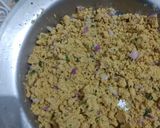 लिट्टी चोखा (Litti chokha recipe in hindi) रेसिपी चरण 2 फोटो