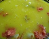 Foto del paso 4 de la receta: Arroz al horno