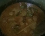Foto langkah ke 4 dari resep Kalio Jengkol.