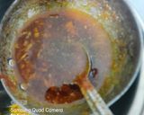 ચીઝ ગાર્લિક મસાલા પાવ (Cheese Garlic Masala Pav Recipe In Gujarati) રેસીપી સ્ટેપ1ફોટો