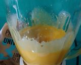 Foto del paso 1 de la receta: Budín de Mandarina sin gluten