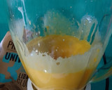 Foto del paso 1 de la receta: Budín de Mandarina sin gluten