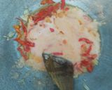 Foto langkah ke 5 dari resep 🄺🅁🄴🄽🄶🅂🄴🄽🄶🄰🄽 🄳🄰🄶🄸🄽🄶.