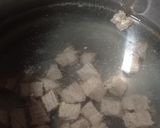 Foto langkah ke 3 dari resep Soto Bandung Lobak.