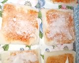 A picture of step 2 of 🥪Chicken fajita sandwich چکن فجیتا سینڈوچ🥪.