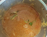சிக்கன் கிரேவி ரெசிபி ஸ்டேப் 4 புகைப்படம்