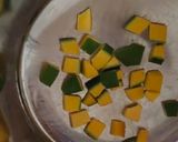 ડાયેટ ખાટું અથાણું (Diet Khatu Athanu Recipe In Gujarati) રેસીપી સ્ટેપ1ફોટો