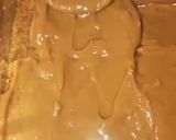 Φωτογραφία βήματος 3 της συνταγής Banoffee