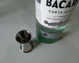 Foto del paso 3 de la receta: Mojito tradicional