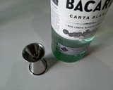 Foto del paso 3 de la receta: Mojito tradicional