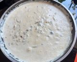 Foto del paso 7 de la receta: Lomo con salsa de champiñones