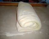 Foto del paso 6 de la receta: Cuernitos de grasa