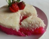 Foto langkah ke 6 dari resep Putu Ayu Bihun.