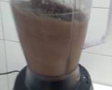 Toddynho Natural com Leite de Coco Verde Receita por Thais Lima