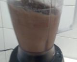 Foto do passo 3 de Toddynho Natural com Leite de Coco Verde