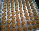 Foto langkah ke 5 dari resep Nastar.