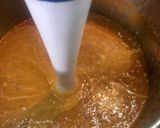 Foto del paso 12 de la receta: Bisque de langosta con el toque sonorense