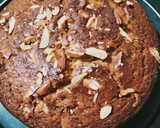 मावा केक(mawa cake recipe in hindi) रेसिपी चरण 8 फोटो