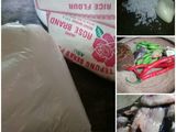 Pempek cibay,metode all in one (tanpa tekhnik bentuk)