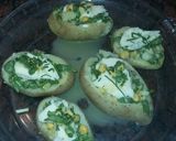 Foto del paso 3 de la receta: Papas rellenas