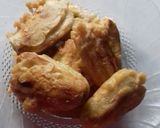 Foto langkah ke 4 dari resep Pisang Goreng Praktis.
