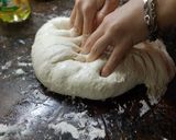 Foto del paso 7 de la receta: Pan casero