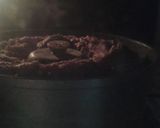 Foto del paso 4 de la receta: Bizcochuelito de manzana y canela