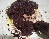 Foto langkah ke 4 dari resep Rawon Daging Sapi.