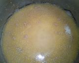 Foto del paso 1 de la receta: Fantásticos Cinnarolls