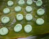 Foto langkah ke 2 dari resep Gegicak Banjar.