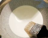 Foto del paso 3 de la receta: Arrolladitos primavera