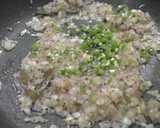 மீல்மேக்கர் கிரேவி ரெசிபி ஸ்டேப் 3 புகைப்படம்