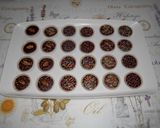 Suhajda recept fázis 6 fotója