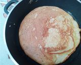 عکس مرحله 2 از دستور 👩‍🍳 نان شلشلی بوشهری 👩‍🍳