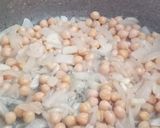 صورة لخطوة 1 من وصفة قدرة بالأرز واللحم