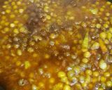 পাপড়ি চাট (papri chaat recipe in bengali) রেসিপি ধাপ - 1 ছবি