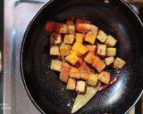 বড়মার দই ওল (boromayer doi oal recipe in Bengali) রেসিপির ধাপ 6 ছবি