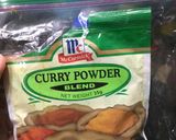 A picture of step 4 of Chicken Curry ala Pinoy.